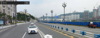 (转让) 转让江北北滨路商业街店铺