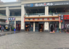 (转让) 四间门面，装修比周围火锅店都要好。连锁火锅店，带品牌转让。