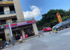 (转让) 九龙坡石桥铺小区出入口超市转让