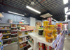 (转让) 九龙坡石桥铺小区出入口超市转让