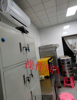 (转让) 社区门店，金装修可住人，三证齐全，接手即刻经营