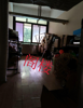(转让) 社区门店，金装修可住人，三证齐全，接手即刻经营