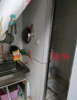 (转让) 社区门店，金装修可住人，三证齐全，接手即刻经营