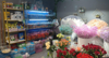 (转让) 本店经营鲜花，植物，鱼类水族系列，仓鼠，兔子等小宠物