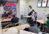 (转让) 干净卫生、门市户型还算一般