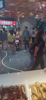 (转让) 在八一里网红街d 区楼梯口位置，位置好，好吃街，楼梯入口处