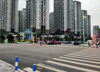 (转让) 万达御林组团商业街旺铺急转（平台中介勿扰）