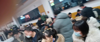 (转让) 公司整租，在分租，周边全是写字楼
