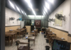 (转让) 小区有10多栋写字楼 旁边工地 周边酒店 医院