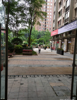 (转让) 楼上楼下，环境好设施齐全