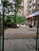 (转让) 楼上楼下，环境好设施齐全