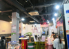 (转让) 店铺位于鸳鸯轻轨站附近，因打火意见不合，转让