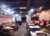(转让) 店铺位于鸳鸯轻轨站附近，因打火意见不合，转让