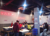 (转让) 店铺位于鸳鸯轻轨站附近，因打火意见不合，转让