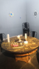 (转让) 店铺位于鸳鸯轻轨站附近，因打火意见不合，转让