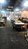 (转让) 店铺位于鸳鸯轻轨站附近，因打火意见不合，转让