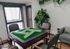 (转让) 棋牌室转让  无时间经营