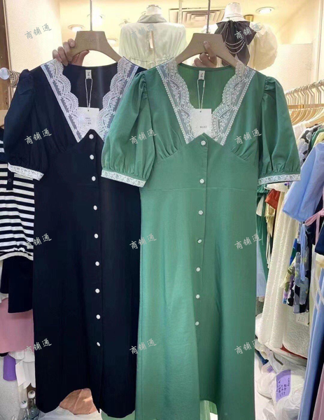 (转让) 象湖商场负一楼女装店转让 人气旺 可实地考察