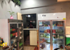 (转让) 门面转让有天然气汤锅店转让火锅店转让烤肉江湖菜转让
