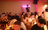 (转让) 七号当铺网红音乐小酒馆 老板佛系