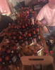 (转让) 七号当铺网红音乐小酒馆 老板佛系