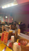 (转让) 七号当铺网红音乐小酒馆 老板佛系