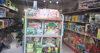 (转让) 沙坪坝大学城协信天骄名城2期临街玩具店转让！可空转，经营不限