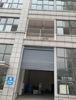 (转让) 门窗厂转让、正常经营