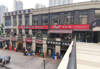 (转让) 商业街八方天然气+外摆+大开间餐饮店铺转让