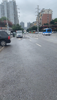 (转让) 位置可停车，每天人流量大