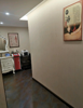 (转让) 临街门面，客源稳定，多年经营老店