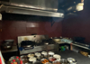 (转让) 店铺位置设施齐全，现因本人有其他事业故忍痛转让，先到先得