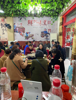 (转让) 店铺位置设施齐全，现因本人有其他事业故忍痛转让，先到先得