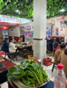 (转让) 店铺位置设施齐全，现因本人有其他事业故忍痛转让，先到先得
