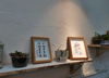 (转让) 合川奶茶旺铺转让，临近财富大润发