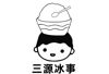 (转让) 合川奶茶旺铺转让，临近财富大润发