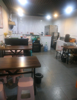 (转让) 面店低价转让，外面可以外摆