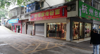 (转让) 串串火锅店低价转让，接手可经营