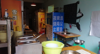 (转让) 串串火锅店低价转让，接手可经营