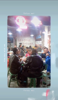 (转让) 欧麓花园城日营3500+火锅店转让(带大外摆）100平地下室