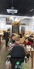 (转让) 门面转让大渡口巴国城中餐馆转让汤锅火锅均餐饮一条街家常菜馆转