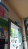 (转让) 派斯学院一万多人食堂出入口无保底无行业限制奶茶汉堡小吃优先
