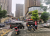 (转让) 微电园 商业街步行街旺铺转让