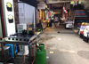 (转让) 门面转让餐馆转让面馆转让米线店转让南坪商圈店面 急转！！！