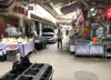 (转让) 门面转让餐馆转让面馆转让米线店转让南坪商圈店面 急转！！！