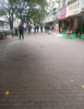 (转让) 都是十几年老店了，因家庭原因不想做了，