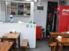 (转让) 渝北区冉家坝 全国连锁外卖店 带资源转让