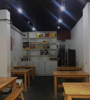 (转让) 五里店融景城盈利旺铺转让