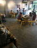 (转让) 照母山火锅店旺铺整体转让