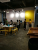 (转让) 照母山火锅店旺铺整体转让